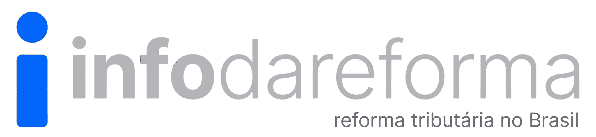 Info da Reforma