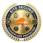 Cloudflare Protected - SSL, DDoS, CDN, Cache